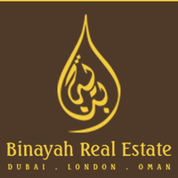 BINAYAH REAL ESTATE BROKERS L.L.C