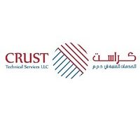 CRUST TECHNICAL SERVICES LLC