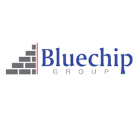 BLUECHIP REAL ESTATE BROKER LLC