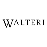 WALTERI