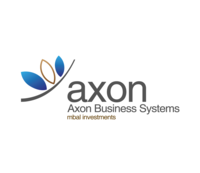AXON BUSINESS SYSTEMS