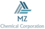 MZ CHEMICAL INDUSTRY