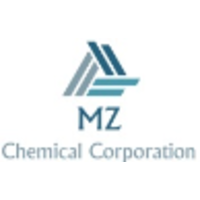 MZ CHEMICAL INDUSTRY