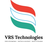 VRS TECHNOLOGIES LLC