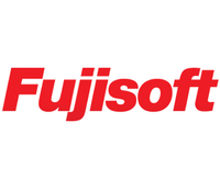 FUJISOFT TECHNOLOGY LLC