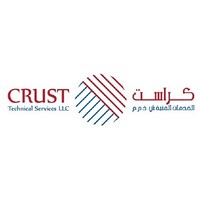 CRUST TECHNICAL SERVICES LLC