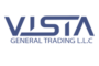 KALTECH ENERGY LLC