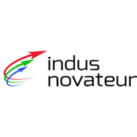 INDUS NOVATEUR SOFTWARE