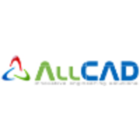 ALLCAD IT SOLUTIONS LLC