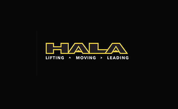 HALA USED HEAVY EQUIPMENT TRADING EST.