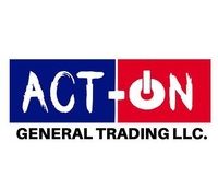 ACTON GENERAL TRADING LLC