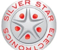 SILVER STAR ELECTRONICS LLC
