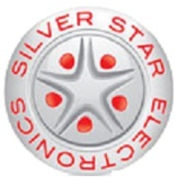 SILVER STAR ELECTRONICS LLC