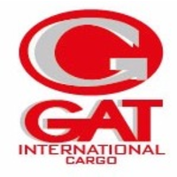 GAT INTERNATIONAL CARGO FZE