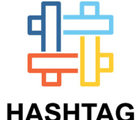 HASHTAG GLOBAL CONSULTING