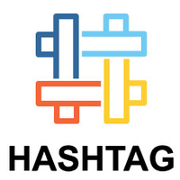 HASHTAG GLOBAL CONSULTING