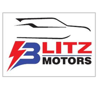 BLITZ MOTORS