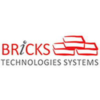 BRICKS TECHNOLOGIES SYSTEMS