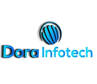 DORA INFOTECH LLC