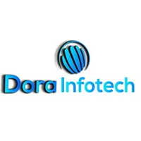 DORA INFOTECH LLC