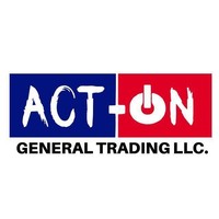 ACTON GENERAL TRADING LLC