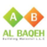 AL BAQEH BUILDING MATERIALS LLC