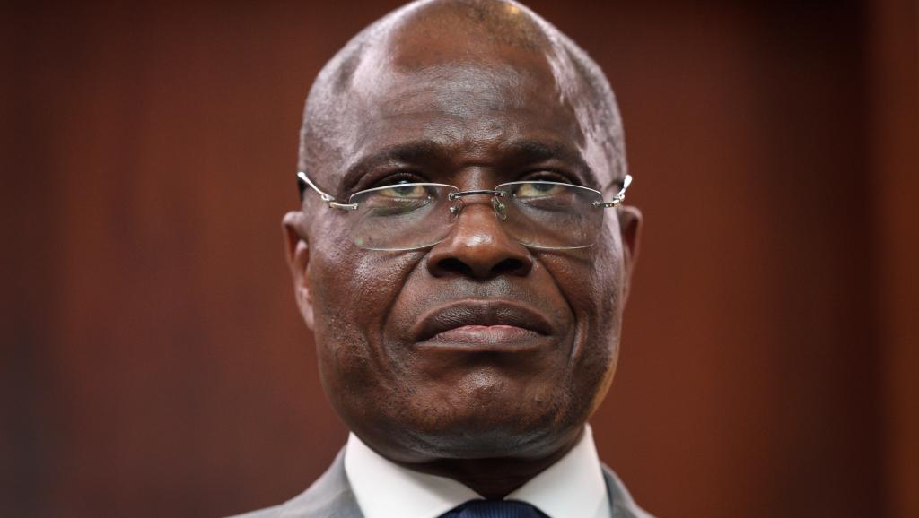 RDC: Martin Fayulu, un candidat «qui n’a jamais transigé avec Kabila»