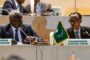 Gabon: le gouvernement interdit «à titre conservatoire» l’exportation de l’Iboga