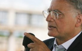 Côte-d’Ivoire: Fakhoury va construire le 5e grand pont d’Abidjan, Corniche-Plateau