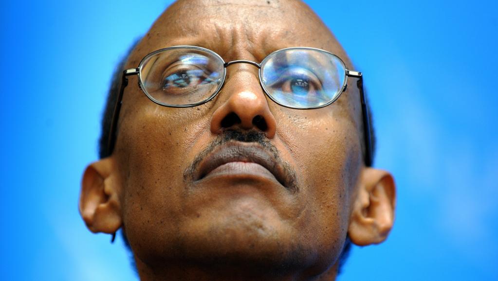 Rwanda: le gouvernement retire une mesure controversée pour la présidentielle