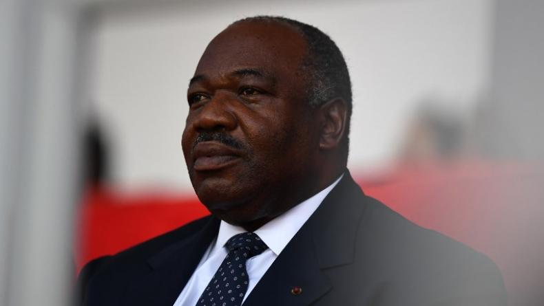 Gabon : Ali n’y est plus mais les Bongo restent