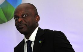 UE/ACP: les pays partenaires de l’UE réclament plus d’équité