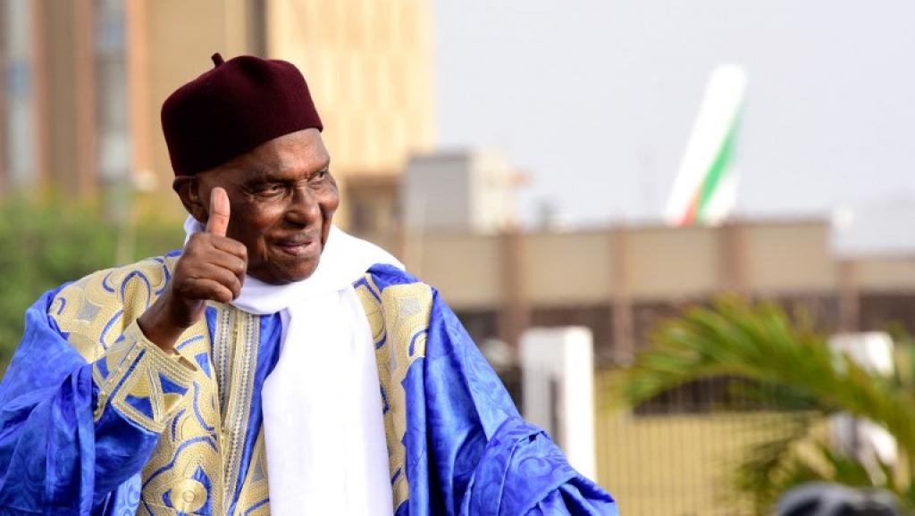 Abdoulaye Wade au Sénégal: un retour à double tranchant?