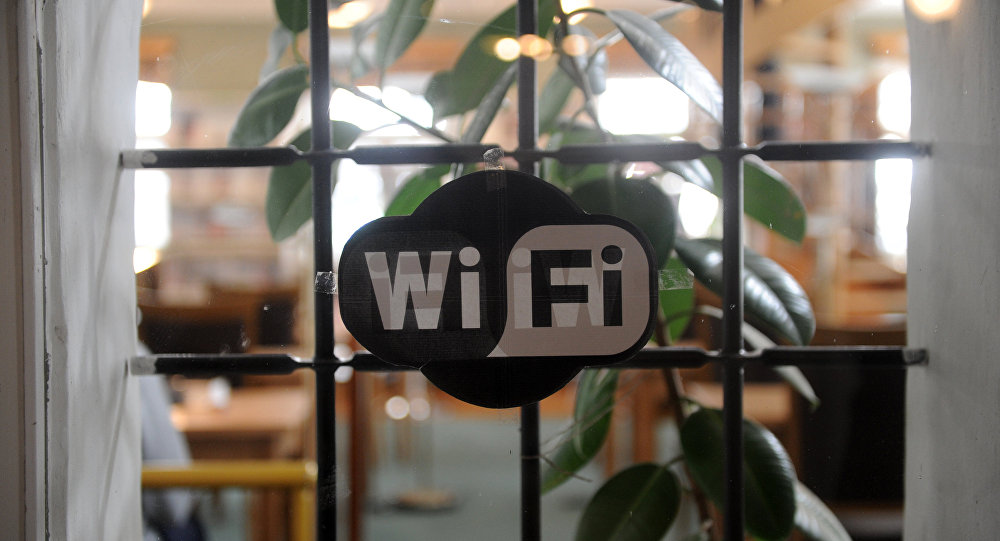 Ce logiciel de la CIA transforme le Wi-Fi des smartphones Android en outil d’espionnage