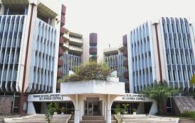 La Bdeac débloque un financement de 33 milliards de FCFA pour le Cameroun, la RCA, le Gabon et la Guinée équatoriale