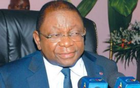 Cameroun : 9 634 milliards FCFA ont été dépensés dans les importations entre 2015 et 2017, soit le double du budget 2019 de l’Etat (Officiel)