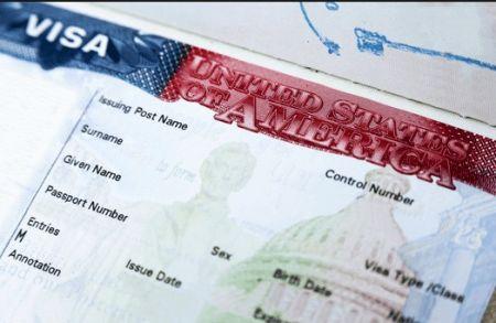 Les USA imposent des restrictions de visa au Ghana