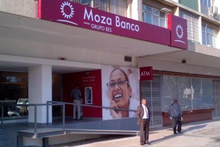 Le fonds de pension mozambicain Kuhanha prend une participation majoritaire à 80% dans Moza Banco, suite à une recapitalisation