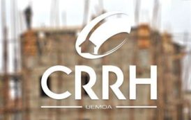 Baisse du résultat net de la CRRH-UEMOA, plombé par des charges d’exploitation en hausse