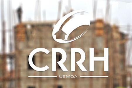 Baisse du résultat net de la CRRH-UEMOA, plombé par des charges d’exploitation en hausse