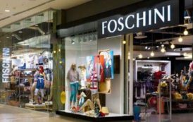 Le sud-africain The Forschini Group réalise une augmentation de capital de 188 millions $