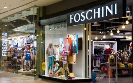 Le sud-africain The Forschini Group réalise une augmentation de capital de 188 millions $