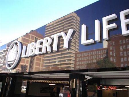 La filiale au Kenya du groupe d’assurance sud-africain Liberty Holdings cède un de ses immeubles pour 101 millions de shillings