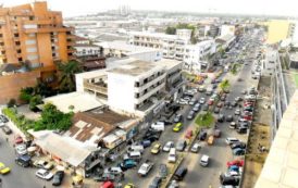 Le Cameroun classé 166è dans le Doing Business 2019, perd 3 places en matière de facilité de faire des affaires