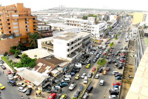 Le Cameroun classé 166è dans le Doing Business 2019, perd 3 places en matière de facilité de faire des affaires