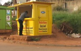 Sur un trimestre, 300 000 clients supplémentaires ont rejoint le service Mobile Money de MTN Cameroun