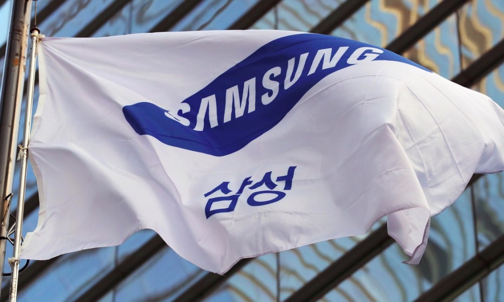 Deux ONG françaises attaquent Samsung pour “pratiques commerciales trompeuses”