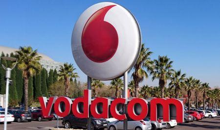 Tanzanie: Vodacom entame la vente de ses actions sur le Dar Es Salaam demain