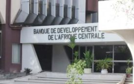 La Bdeac mobilise 35 millions de dollars auprès de la Banque arabe pour le développement économique en Afrique