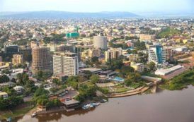 Après le Tchad, c’est maintenant le Congo qui se trouve en situation très délicate avec les traders de pétrole et les banques